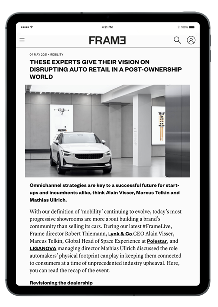 Press_Frameweb_ChangingAutoRetail_MULR_Ipad_Mockup_HF