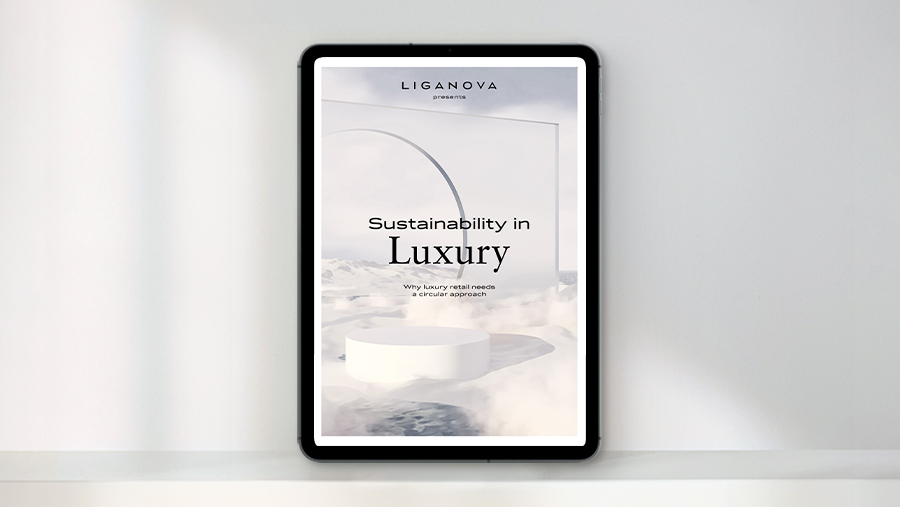 Sustainability in Luxury