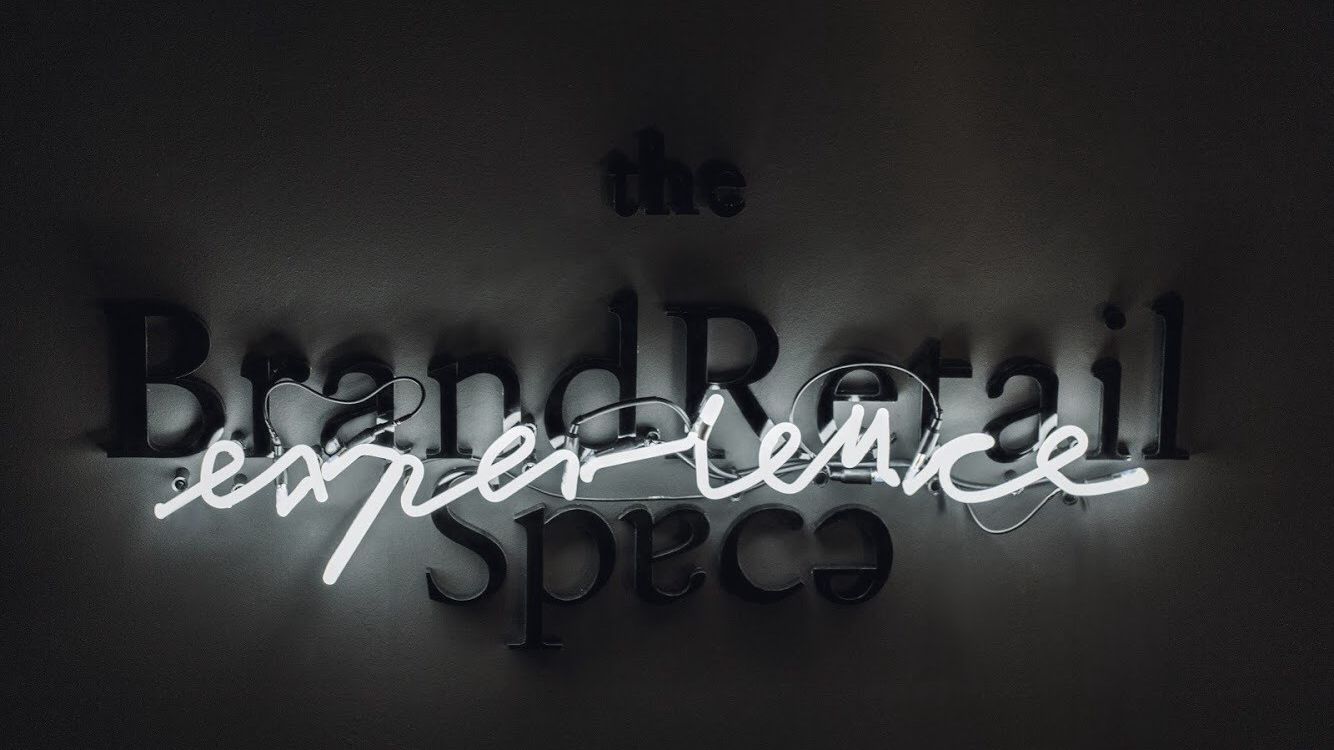 BusinessBites_Retail_is_dead_1